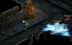 Arcane Chronicles Screenshot