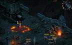 Arcane Chronicles Screenshot