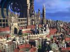 Tera Screenshot