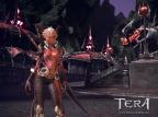 Tera Screenshot