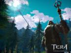 Tera Screenshot