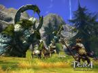 Tera Screenshot