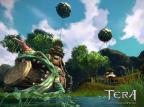 Tera Screenshot