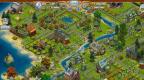 Uptasia Screenshot