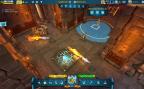 Mighty Quest For Epic Loot Screenshot