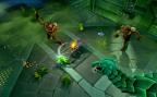 Mighty Quest For Epic Loot Screenshot
