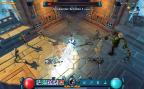 Mighty Quest For Epic Loot Screenshot