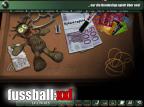 fussball:xxl Screenshot