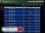 fussball:xxl Screenshot