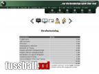 fussball:xxl Screenshot
