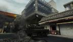A.V.A: Dog Tag Screenshot