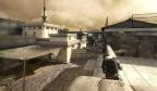 A.V.A: Dog Tag Screenshot