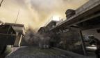 A.V.A: Dog Tag Screenshot
