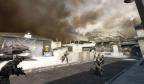 A.V.A: Dog Tag Screenshot