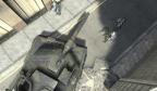 A.V.A: Dog Tag Screenshot