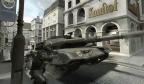 A.V.A: Dog Tag Screenshot