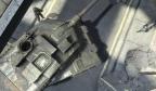 A.V.A: Dog Tag Screenshot