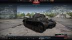 War Thunder Screenshot