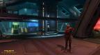 Star Wars: The Old Republic Screenshot