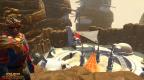 Star Wars: The Old Republic Screenshot