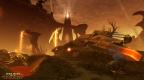 Star Wars: The Old Republic Screenshot