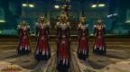 Star Wars: The Old Republic Screenshot