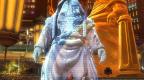 Star Wars: The Old Republic Screenshot