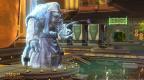 Star Wars: The Old Republic Screenshot