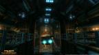 Star Wars: The Old Republic Screenshot