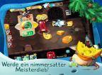 Ratten Online Screenshot