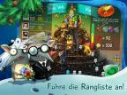 Ratten Online Screenshot