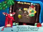 Ratten Online Screenshot