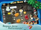 Ratten Online Screenshot