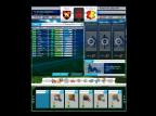 Top Eleven Screenshot