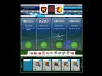 Top Eleven Screenshot