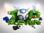 Top Eleven Screenshot