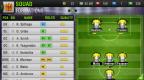 Top Eleven Screenshot