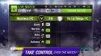 Top Eleven Screenshot