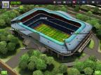 Top Eleven Screenshot