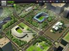 Top Eleven Screenshot
