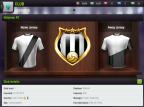 Top Eleven Screenshot