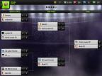 Top Eleven Screenshot