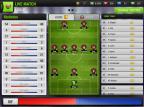 Top Eleven Screenshot