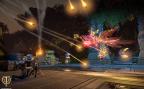 Skyforge Screenshot