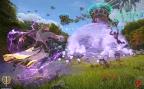 Skyforge Screenshot