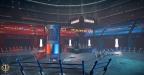 Skyforge Screenshot