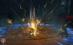 Skyforge Screenshot