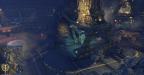 Skyforge Screenshot