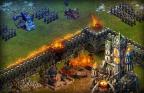 Stormfall: Age of War Screenshot