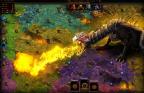 Stormfall: Age of War Screenshot